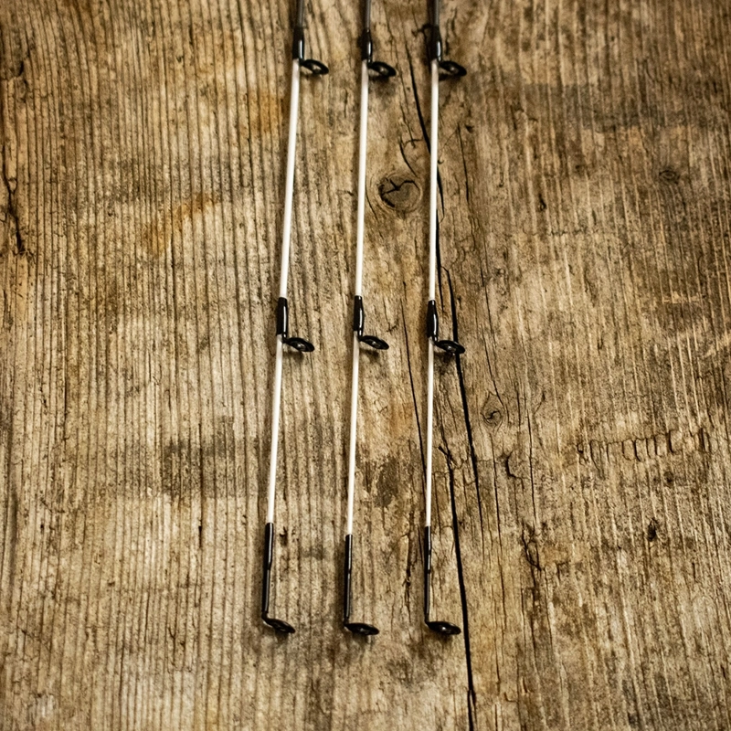 Wychwood Specialist Quiver Tips
